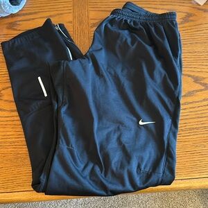 Nike pants